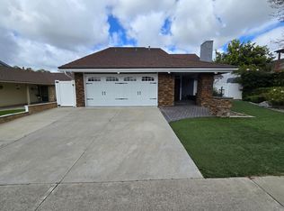 23431 Blue Bird Dr, Lake Forest, CA 92630
