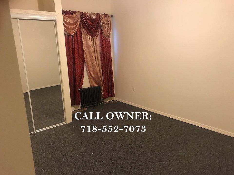 1st image of 9550 115th St APT 2