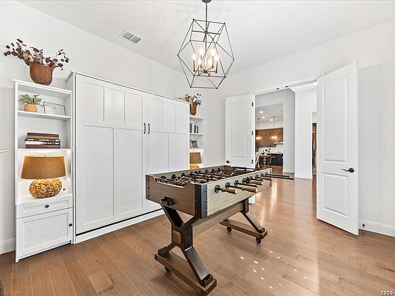 5th image of 117 Alondra Ln