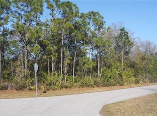 12140 Conroy Ave, Port Charlotte, FL 33981