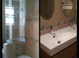 4644 York Rd, Baltimore, MD 21212