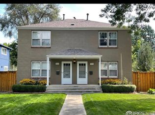 808 Emery St #808, Longmont, CO 80501