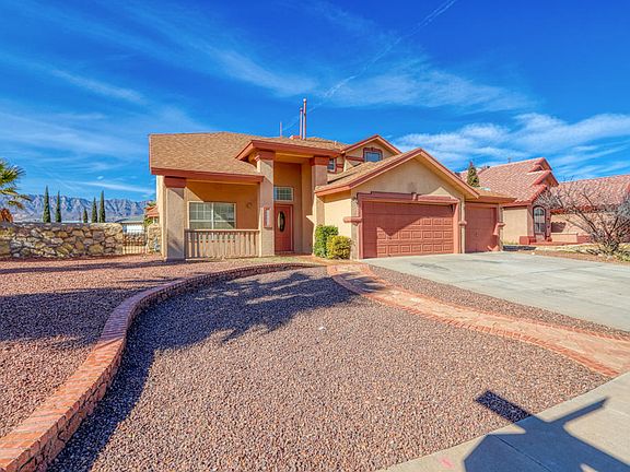3rd image of 10855 Black Sands Ln