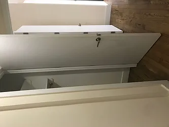 Rented by Gemstone Realty Partners