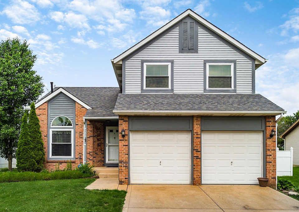1st image of 4351 Jeney Pl