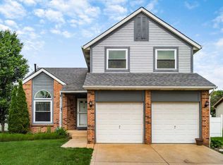 4351 Jeney Pl, Grove City, OH