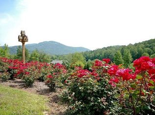 108 Stillcountry Cir, Travelers Rest, SC 29690