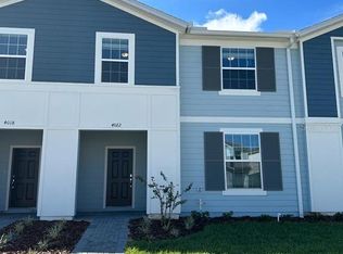 4022 Lana Ave, Davenport, FL 33897