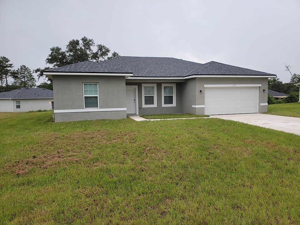 1st image of 3565 SW 131st Place Rd