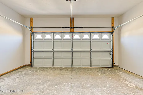 160B Shirley Blvd #160A Photo 1