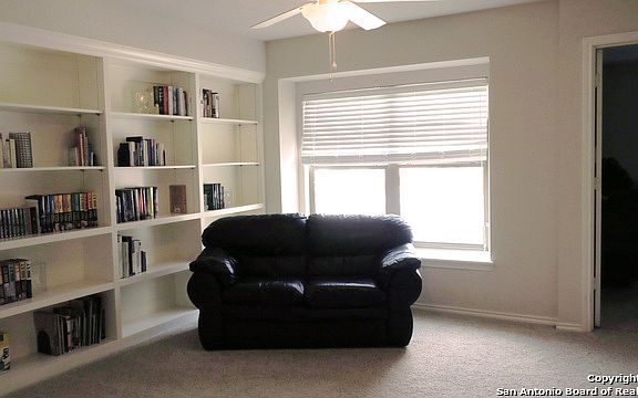 5th image of 6042 E Jolie Ct