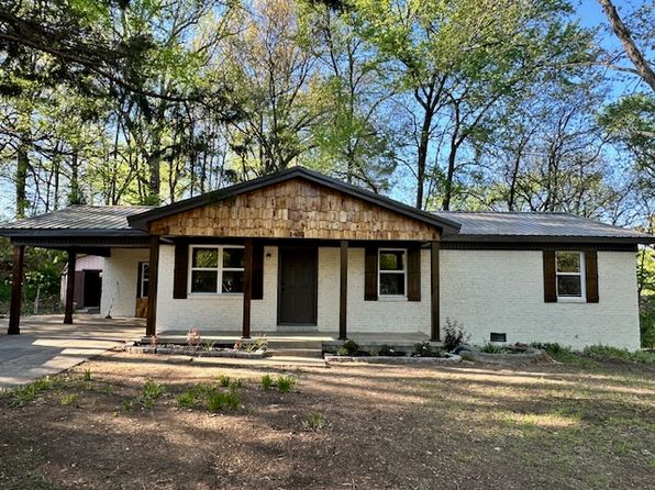 1451 Hazel Cir