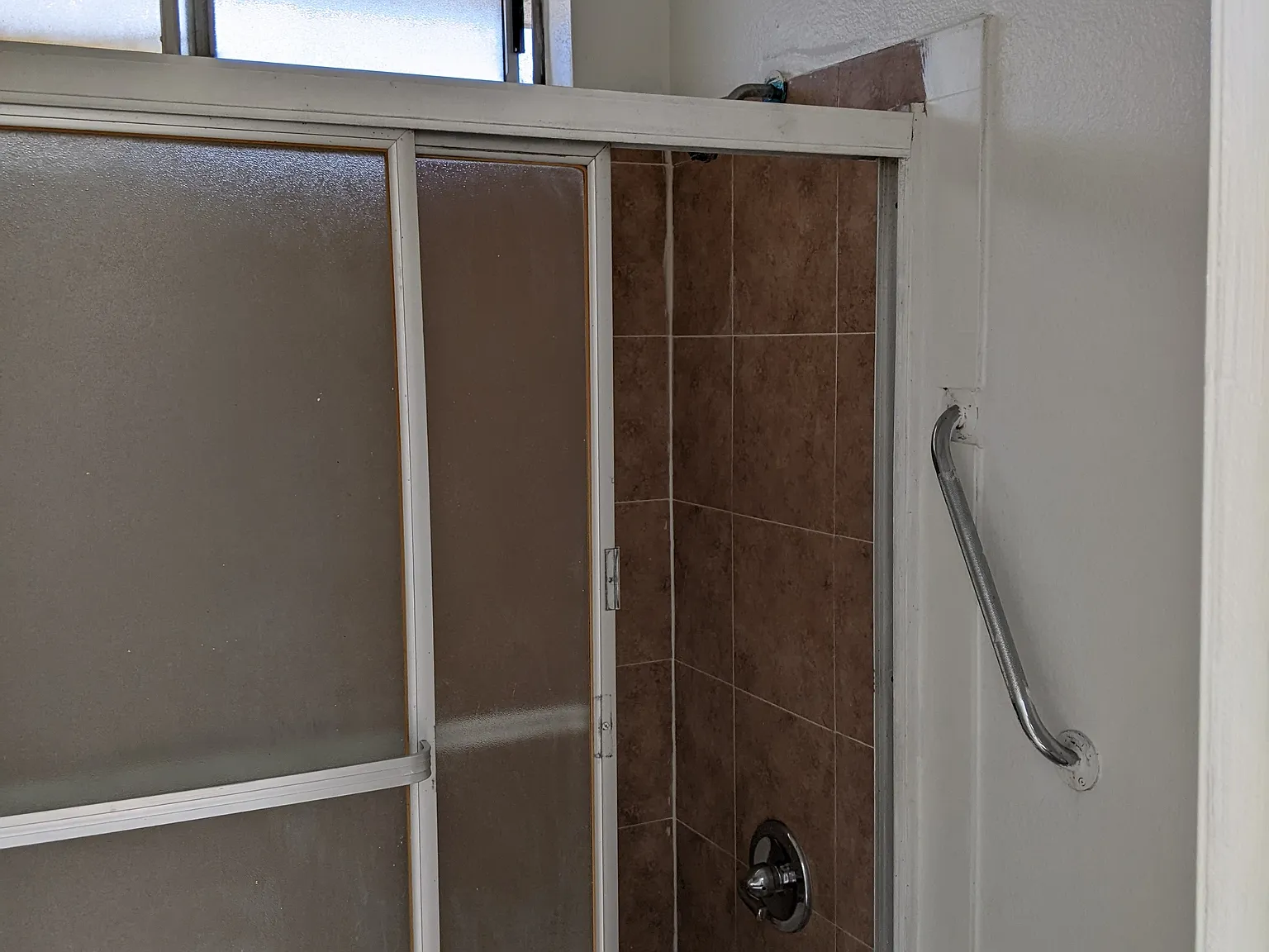 1 bed, 850 sqft, $2,300 — Photo 2