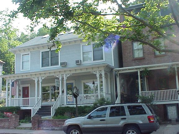 2nd image of 466 Piermont Ave