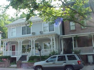 466 Piermon Ave, Piermont, NY 10968