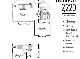 357 Tracy Ln, Elgin, IL 60124