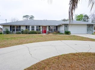 3530 SW 27th St, Ocala, FL 34474