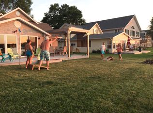 24888 182nd St, Spirit Lake, IA 51360