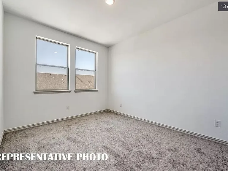 420 4th St — Photo 13