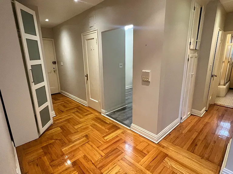 48-18 43rd St #6C — Photo 14