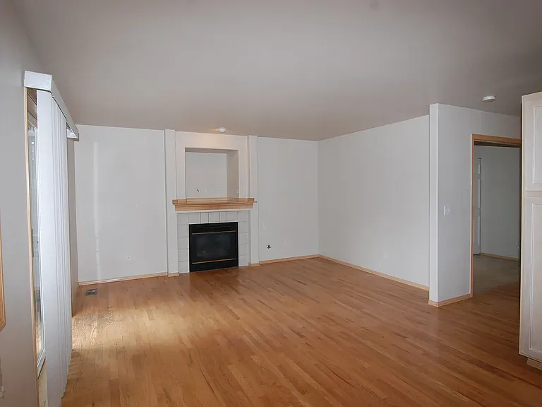 13511 48th Dr SE — Photo 12