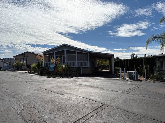 2nd image of 2400 Alpine Blvd Space 135