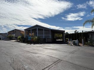 2400 Alpine Blvd SPACE 135, Alpine, CA 91901