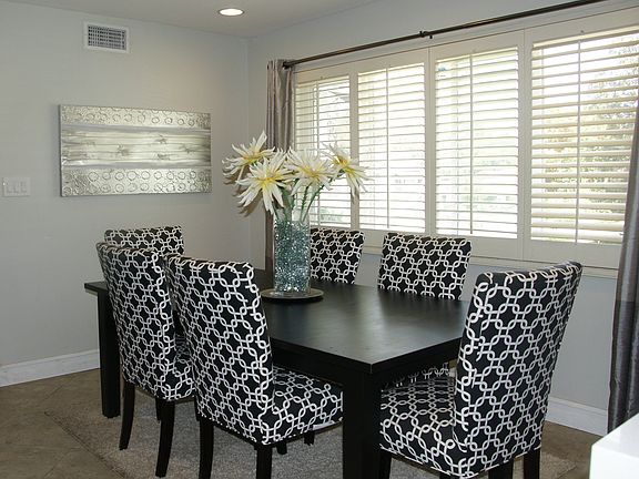 5th image of 2075 N Maricio Cir