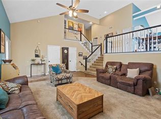 8000 W 122nd St, Overland Park, KS 66213