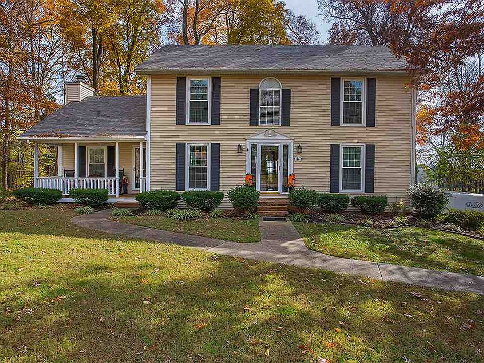1st image of 266 W Windsor Cir