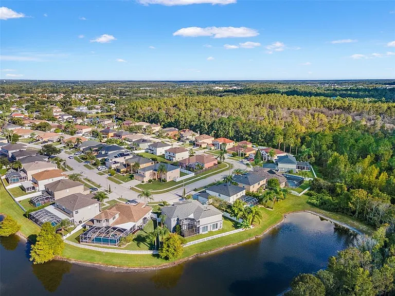 26932 Sea Breeze Way — Photo 75