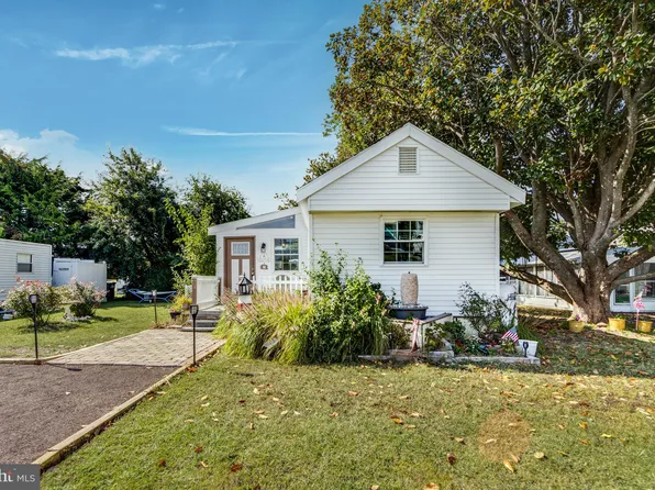 21754 B St #4028, Rehoboth Beach, DE 19971