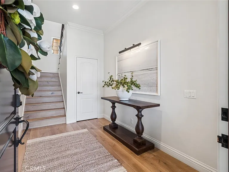 30 Talmont — Photo 28