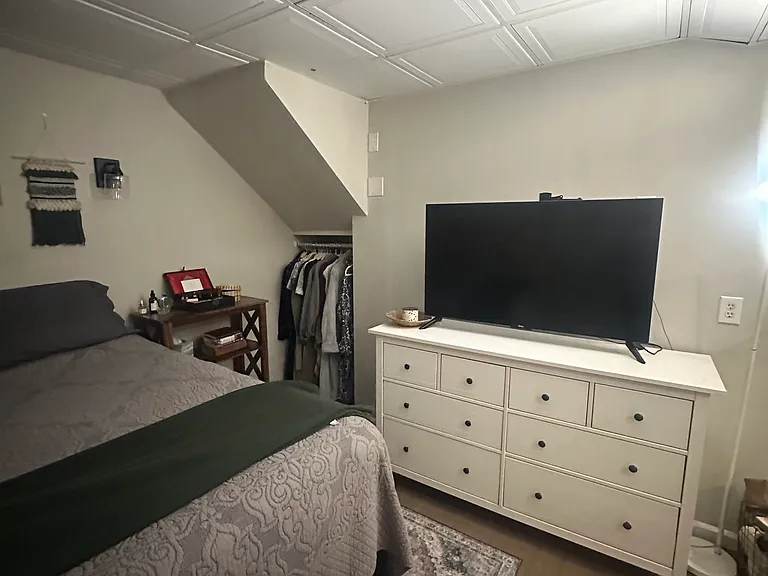 676 White Laurel Ln — Photo 6