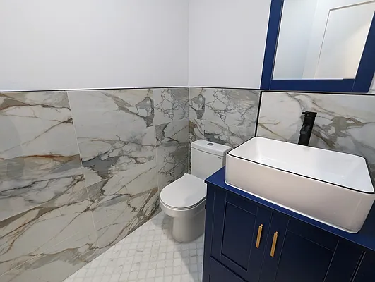 Rented by MySpaceNYC | media 8