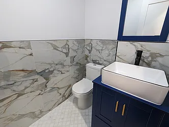 Rented by MySpaceNYC