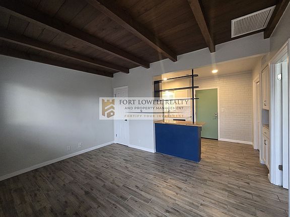 5th image of 1010 N Jones Blvd #1010