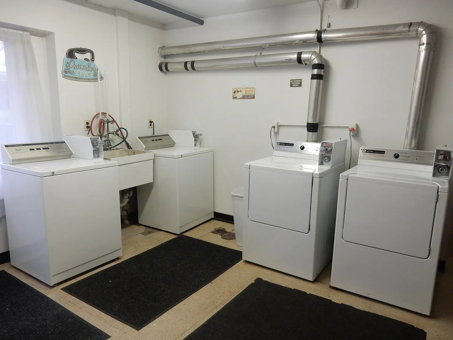 3110 Ellen Ave — Photo 4