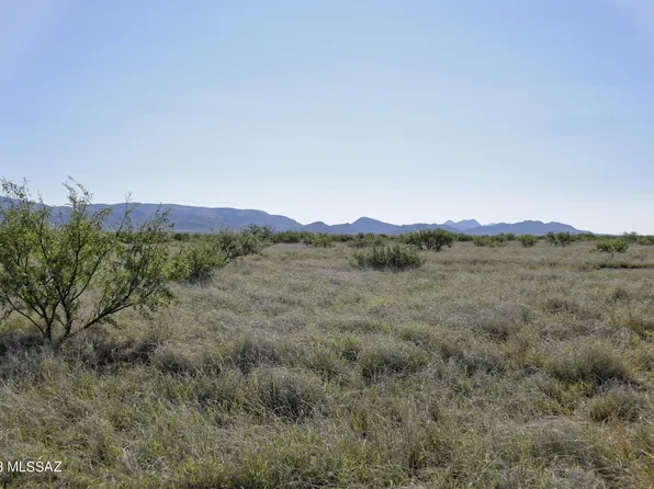 E Navajo Pl, Mc Neal, AZ 85617