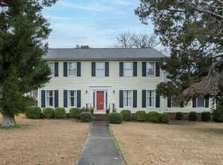 2012 Marengo Dr, Demopolis, AL 36732