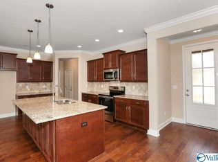 254 Dustin Ln NW, Madison, AL 35757