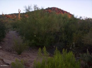 4435 W Irvington Rd, Tucson, AZ 85746