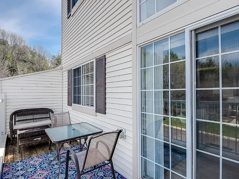 6787 Pine Crest Trl S — Photo 31