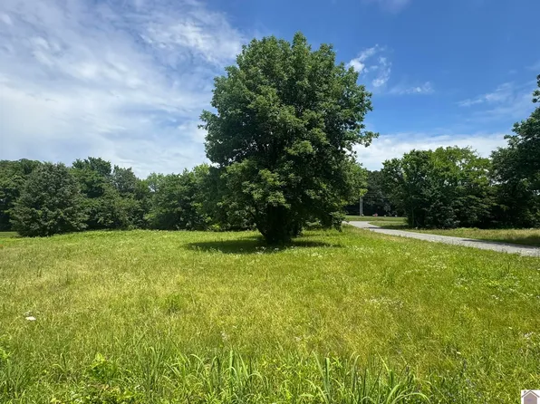 0 Brentwood Dr, Paducah, KY 42003
