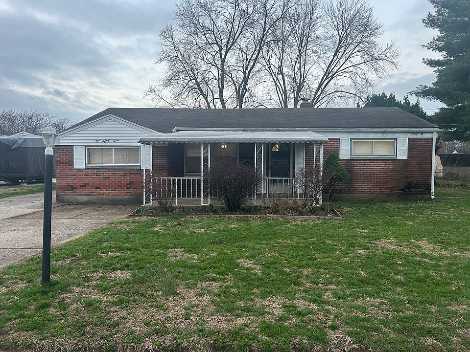 1st image of 183 Cole Dr