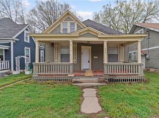 426 Isley Blvd, Excelsior Springs, MO 64024