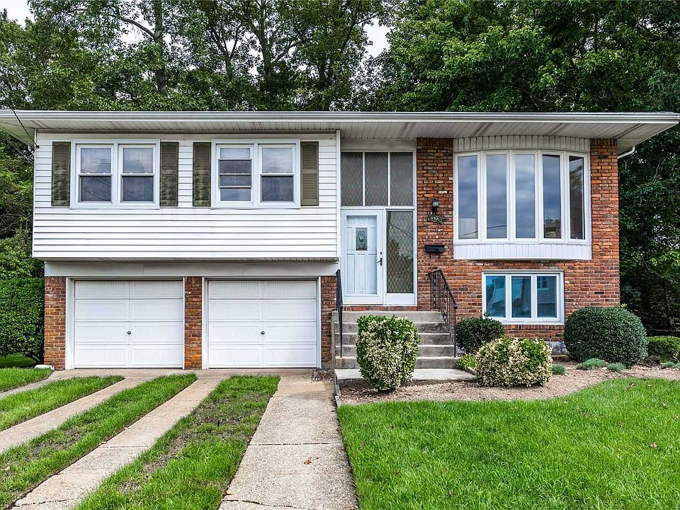 1st image of 1522 Kimberly Ct