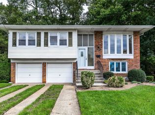 1522 Kimberly Ct, Wantagh, NY 11793