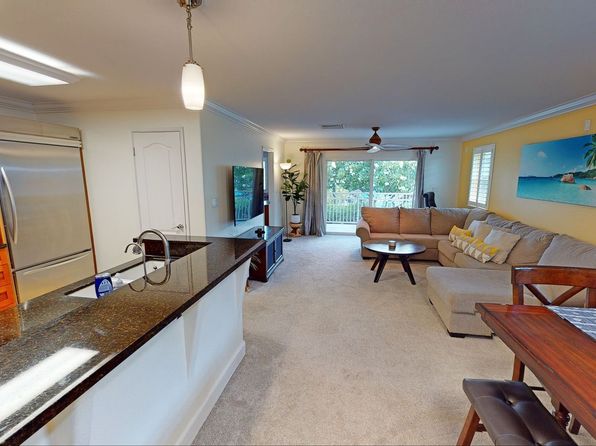 92-1087 Koio Dr Unit E