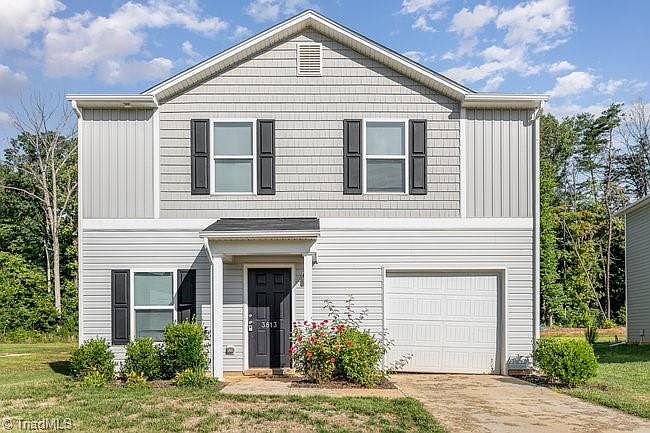 1st image of 3813 Miller Dr